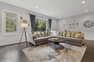 7771 Van Buren St, Forest Park, IL 60130 - Photo 3