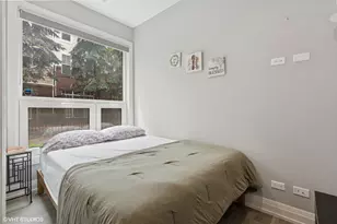 7771 Van Buren St, Forest Park, IL 60130 - Photo 21