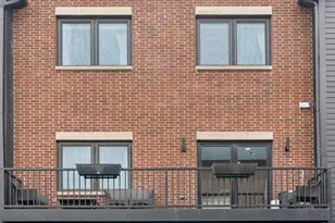 7771 Van Buren St, Forest Park, IL 60130 - Photo 23
