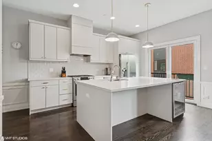7771 Van Buren St, Forest Park, IL 60130 - Photo 7