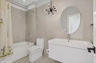 7771 Van Buren St, Forest Park, IL 60130 - Photo 17