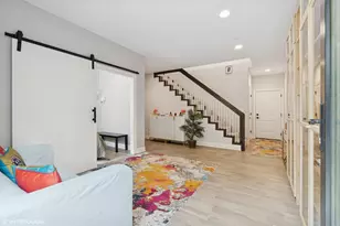 7771 Van Buren St, Forest Park, IL 60130 - Photo 9