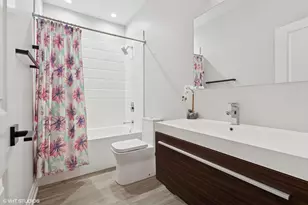 7771 Van Buren St, Forest Park, IL 60130 - Photo 19