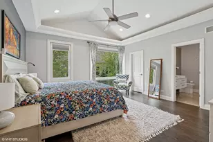 7771 Van Buren St, Forest Park, IL 60130 - Photo 13