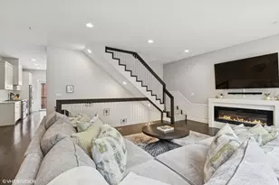 7771 Van Buren St, Forest Park, IL 60130 - Photo 5