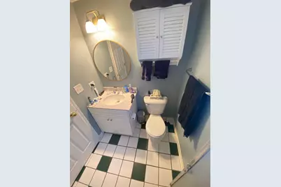 1624 N Bell Avenue #C, Chicago, IL 60647 - Photo 7