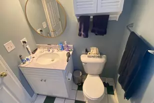 1624 N Bell Ave, Chicago, IL 60647 - Photo 7