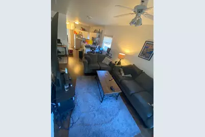 1624 N Bell Avenue #C, Chicago, IL 60647 - Photo 3