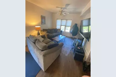 1624 N Bell Avenue #C, Chicago, IL 60647 - Photo 9