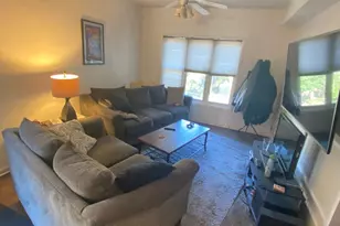 1624 N Bell Ave, Chicago, IL 60647 - Photo 9