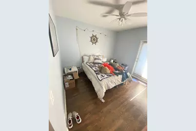 1624 N Bell Avenue #C, Chicago, IL 60647 - Photo 5