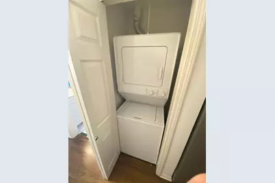 1624 N Bell Avenue #C, Chicago, IL 60647 - Photo 11