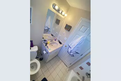 1624 N Bell Avenue #C, Chicago, IL 60647 - Photo 13