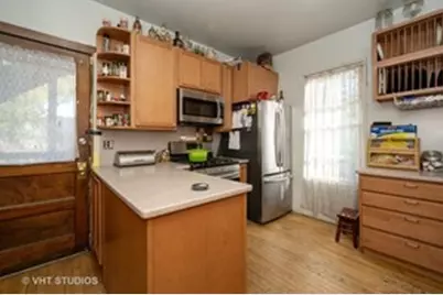 3545 Oak Avenue, Brookfield, IL 60513 - Photo 5