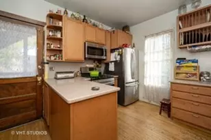 3545 Oak Ave, Brookfield, IL 60513 - Photo 5