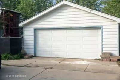 3545 Oak Avenue, Brookfield, IL 60513 - Photo 7