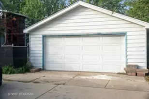 3545 Oak Ave, Brookfield, IL 60513 - Photo 7