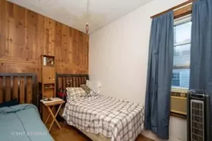3545 Oak Ave, Brookfield, IL 60513 - Photo 11
