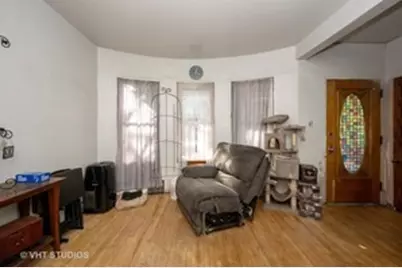 3545 Oak Avenue, Brookfield, IL 60513 - Photo 3