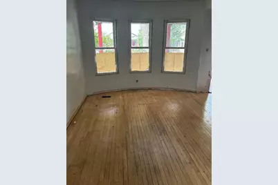 3545 Oak Avenue, Brookfield, IL 60513 - Photo 11