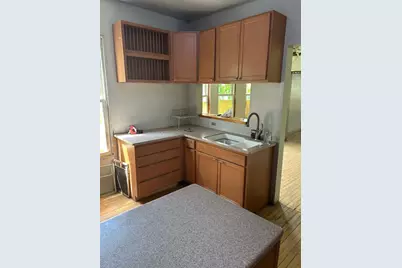 3545 Oak Avenue, Brookfield, IL 60513 - Photo 9