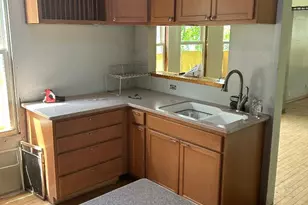 3545 Oak Ave, Brookfield, IL 60513 - Photo 9