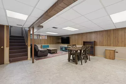10025 S 53rd Avenue, Oak Lawn, IL 60453 - Photo 17