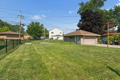 10025 S 53rd Avenue, Oak Lawn, IL 60453 - Photo 27