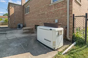 10025 S 53rd Ave, Oak Lawn, IL 60453 - Photo 31