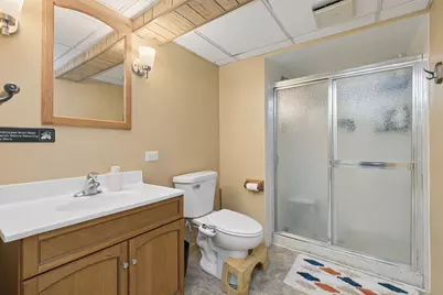 10025 S 53rd Avenue, Oak Lawn, IL 60453 - Photo 21