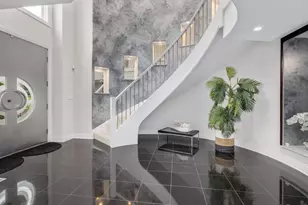 920 St Stephens Green, Oak Brook, IL 60523 - Photo 5