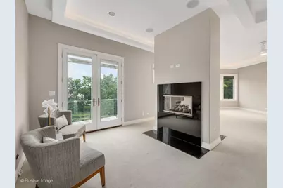 920 Saint Stephens Green, Oak Brook, IL 60523 - Photo 19