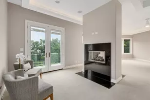920 St Stephens Green, Oak Brook, IL 60523 - Photo 19