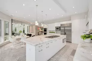 920 St Stephens Green, Oak Brook, IL 60523 - Photo 15