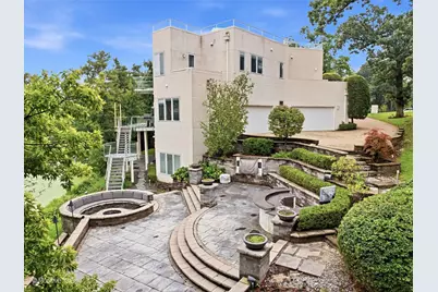 920 Saint Stephens Green, Oak Brook, IL 60523 - Photo 3