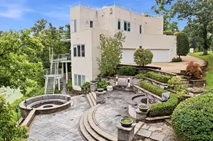 920 St Stephens Green, Oak Brook, IL 60523 - Photo 3