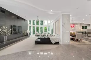 920 St Stephens Green, Oak Brook, IL 60523 - Photo 9