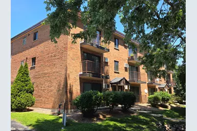 724 Warren Avenue #101, Downers Grove, IL 60515 - Photo 1