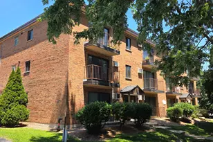 724 Warren Ave, Downers Grove, IL 60515 - Photo 1