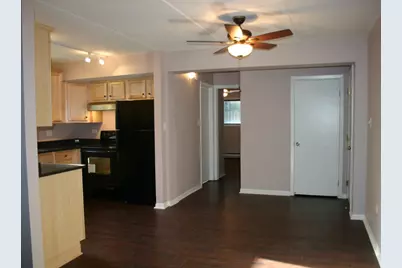 724 Warren Avenue #101, Downers Grove, IL 60515 - Photo 7