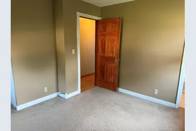 8 Sandburg Court, Clifton, IL 61727 - Photo 19