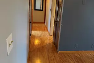 8 Sandburg Ct, Clifton, IL 61727 - Photo 19