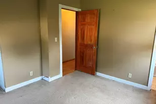8 Sandburg Ct, Clifton, IL 61727 - Photo 21