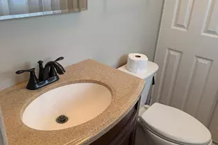 8 Sandburg Ct, Clifton, IL 61727 - Photo 23