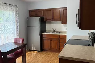 8 Sandburg Ct, Clifton, IL 61727 - Photo 17