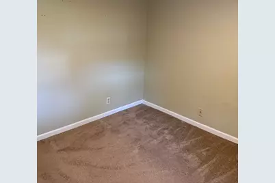 8 Sandburg Court, Clifton, IL 61727 - Photo 25