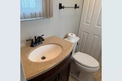 8 Sandburg Court, Clifton, IL 61727 - Photo 21