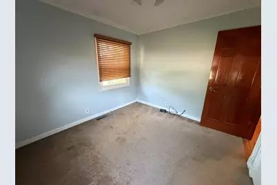 8 Sandburg Court, Clifton, IL 61727 - Photo 29
