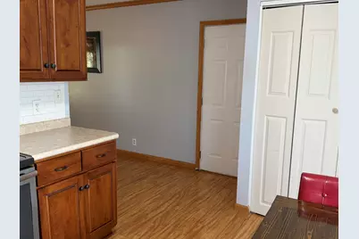 8 Sandburg Court, Clifton, IL 61727 - Photo 13