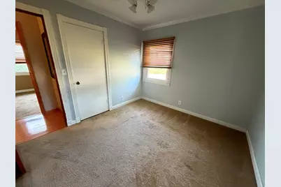 8 Sandburg Court, Clifton, IL 61727 - Photo 31
